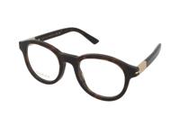 Brillen met correctie Gucci GG1503O 002