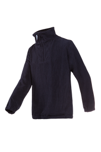 Sioen 9854 Urbino Fleece sweater met ARC bescherming