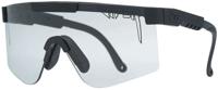 Pit Viper The Originals Blacking Out - Sports Glasses (Narrow)