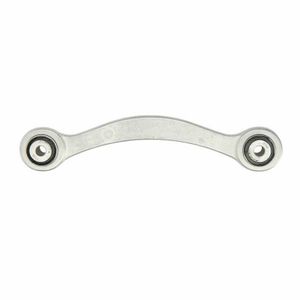 Stang/Steun wielophanging 0160350013