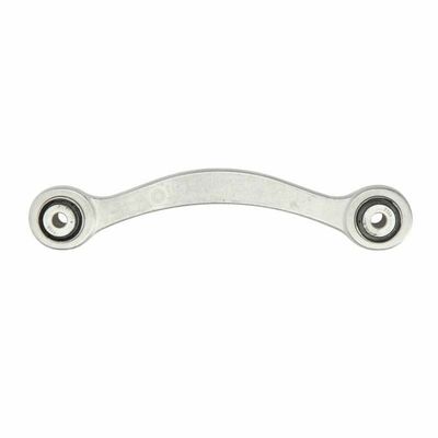 Stang/Steun wielophanging 0160350013