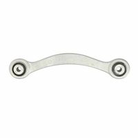 Stang/Steun wielophanging 0160350013