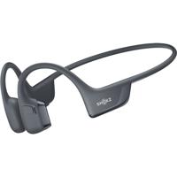 Shokz OpenRun Pro 2 Mini Zwart hoofdtelefoon