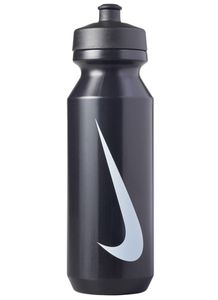 Nike Big Mouth 2.0 Bidon 946ML