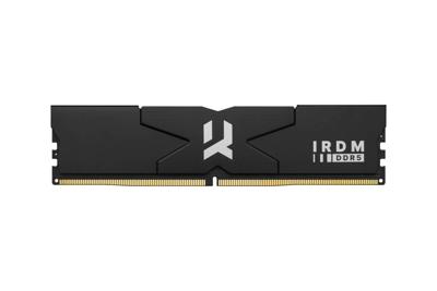 Goodram IRDM DDR5 IR-6000D564L30S/16G geheugenmodule 16 GB 1 x 16 GB