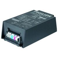 Signify Voorschakelapparaat voor lampen 22269900