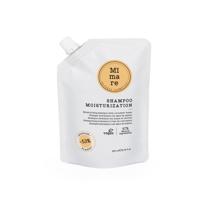 Mïmare Moisturizing Shampoo 200ml