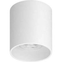 Brumberg 45130170 45130170 Plafondlamp LED GU10 7.5 W Wit - thumbnail