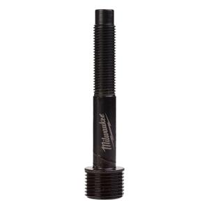 Milwaukee Vastdraaibout 11.1 mm - 49162680