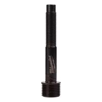 Milwaukee Vastdraaibout 11.1 mm - 49162680