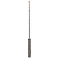 Bosch Accessories SDS-plus-5 2608585596 Carbide Hamerboor 3.5 mm Gezamenlijke lengte 135 mm SDS-Plus 1 stuk(s)