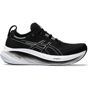 ASICS GEL-Nimbus 26 Heren