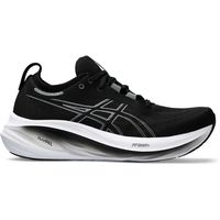 ASICS GEL-Nimbus 26 Heren - thumbnail