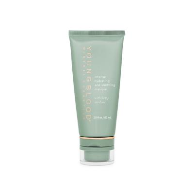 Youngblood Skincare Intense Hydrating and Soothing Masque 80ml Youngblood Skincare Intense Hydrating and Soothing Masque 80ml