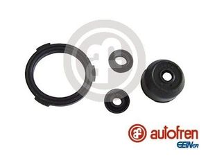 Reparatieset, hoofdcilinder D1690