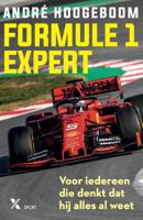 Formule 1 (Paperback)