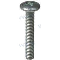 PAGB/T820-M5X30 - SCHROEF M5X30 Yamaha