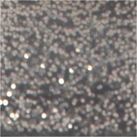 Creativ Company Glitterlijm zilver, 25ml