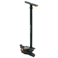 SKS GERMANY Airlite Standpumpe