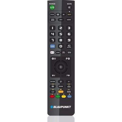 Universele afstandsbediening Blaupunkt BP3003 Sony