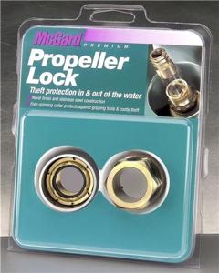 Mcgard Propeller Lock Bravo 3 And Blackhawk Default