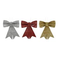 Hangdeco Strik Glitter