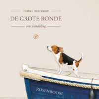 De grote ronde