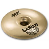 Sabian AAX 16 inch X-Plosion Fast Crash bekken - thumbnail
