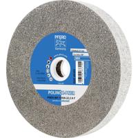 PFERD TOOLS 44691262 Schuurwiel 150 mm 1 stuk(s) PFERD TOOLS 44691262 Schuurwiel 150 mm 1 stuk(s)