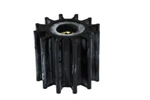 Jabsco Kit Impeller Pos Default