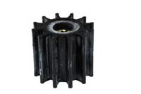 Jabsco Kit Impeller Pos Default