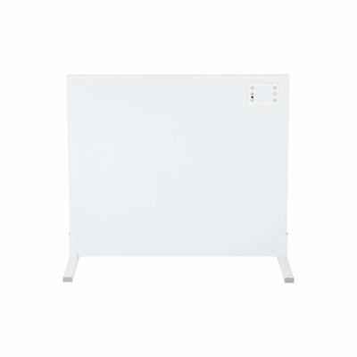 Eurom Mon Soleil DSP 400 Wi-Fi Infraroodkachel Wit