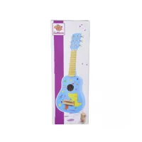 Jonotoys Eichhorn houten gitaar 54cm