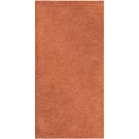 Cawö Cawo Lifestyle Uni Handdoek 50/100 koper