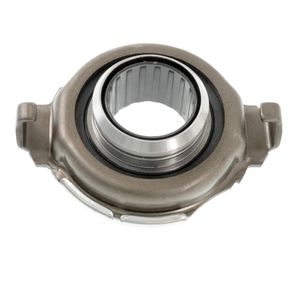 Druklager ADG03310