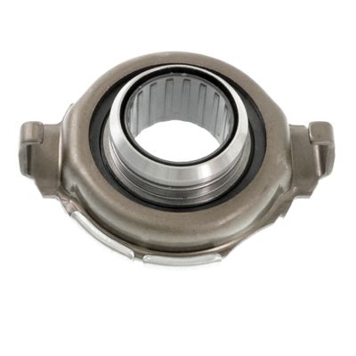 Druklager ADG03310