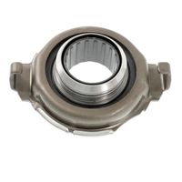 Druklager ADG03310