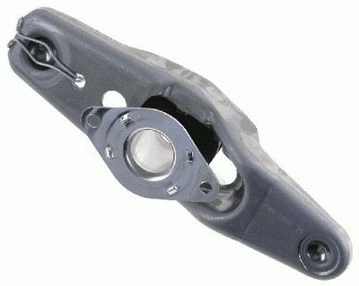 Druklager 3189000025