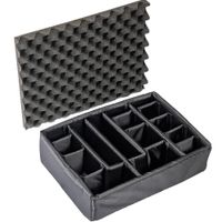 Peli™ 1520 Verdelerset