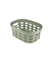 Sigma home mand 15 liter groen
