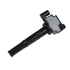 Bobine ADT31496