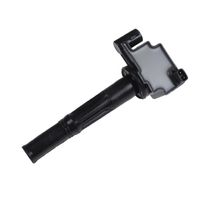 Bobine ADT31496