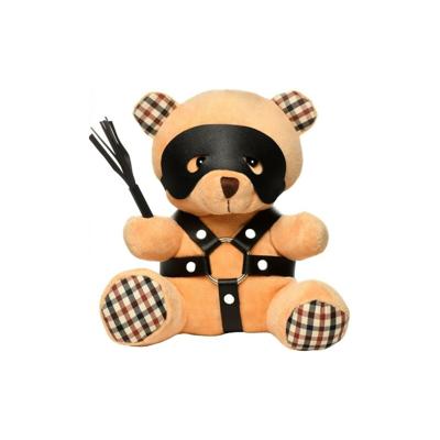 Knuffel XR