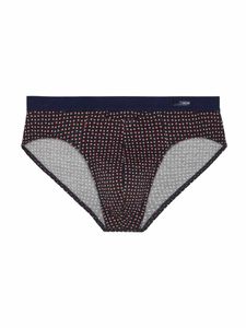 HOM - Mini Briefs HO1 - Figari -