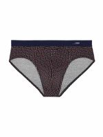HOM - Mini Briefs HO1 - Figari - - thumbnail
