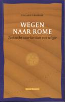 Wegen naar Rome (Paperback)
