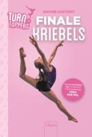 Finalekriebels (Hardback)