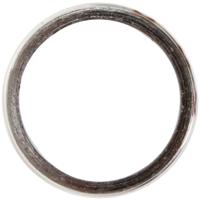 ATHENA spruitstuk pakking cruemmer seal 41x49.5x5.3,