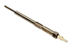 Gloeibougie 660098