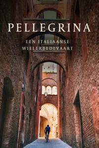 Pellegrina (Hardback)